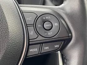 Toyota Rav4 thumbnail 91