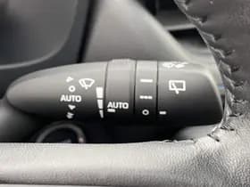 Toyota Rav4 thumbnail 92