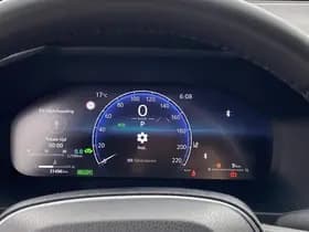 Toyota Rav4 thumbnail 93