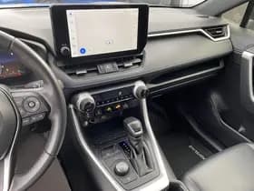 Toyota Rav4 thumbnail 94