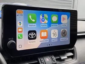 Toyota Rav4 thumbnail 95