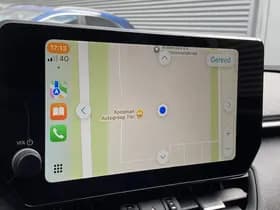 Toyota Rav4 thumbnail 97