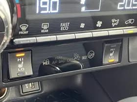 Toyota Rav4 thumbnail 99