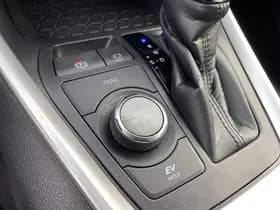 Toyota Rav4 thumbnail 100