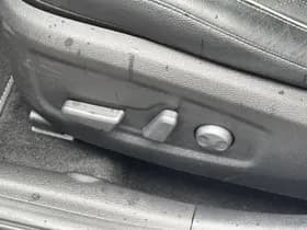 Kia Ceed-sportswagon thumbnail 15