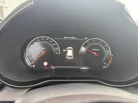 Kia Ceed-sportswagon thumbnail 20