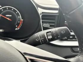 Kia Ceed-sportswagon thumbnail 21