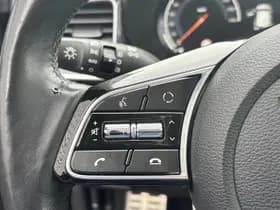 Kia Ceed-sportswagon thumbnail 25