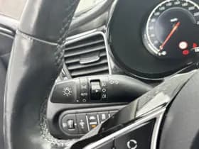 Kia Ceed-sportswagon thumbnail 26