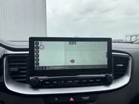 Kia Ceed-sportswagon thumbnail 29