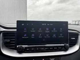 Kia Ceed-sportswagon thumbnail 30