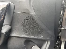 Kia Ceed-sportswagon thumbnail 33