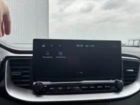 Kia Ceed-sportswagon thumbnail 34