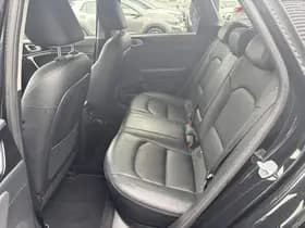 Kia Ceed-sportswagon thumbnail 52