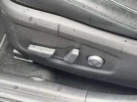 Kia Ceed-sportswagon thumbnail 54