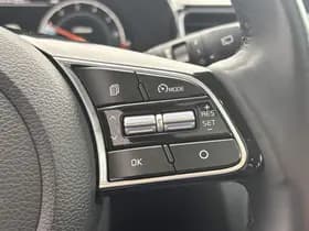 Kia Ceed-sportswagon thumbnail 61