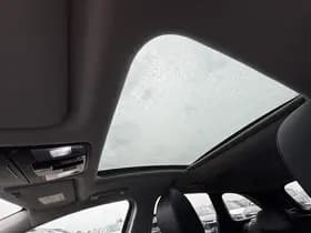 Kia Ceed-sportswagon thumbnail 62