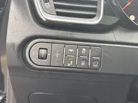 Kia Ceed-sportswagon thumbnail 63