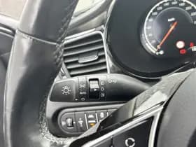 Kia Ceed-sportswagon thumbnail 65