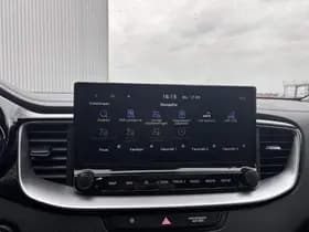 Kia Ceed-sportswagon thumbnail 67