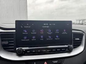 Kia Ceed-sportswagon thumbnail 70