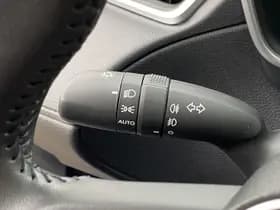 Toyota Corolla-cross thumbnail 28