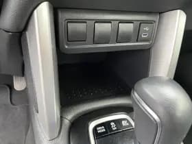 Toyota Corolla-cross thumbnail 35