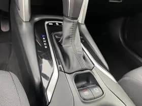 Toyota Corolla-cross thumbnail 36