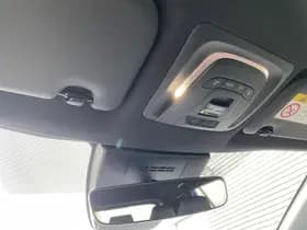 Toyota Corolla-cross thumbnail 40