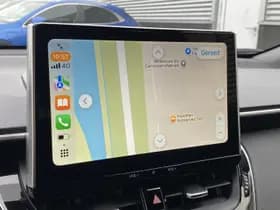 Toyota Corolla-cross thumbnail 43