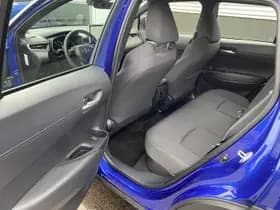 Toyota Corolla-cross thumbnail 45