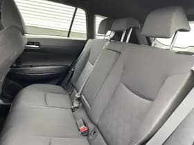 Toyota Corolla-cross thumbnail 46