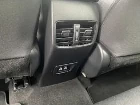 Toyota Corolla-cross thumbnail 47