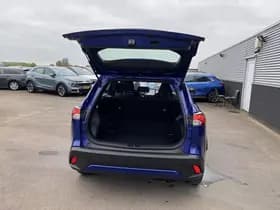 Toyota Corolla-cross thumbnail 59