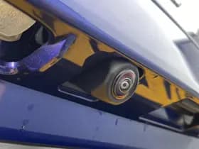 Toyota Corolla-cross thumbnail 8