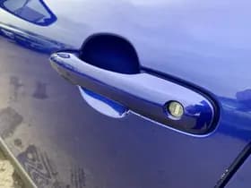 Toyota Corolla-cross thumbnail 71