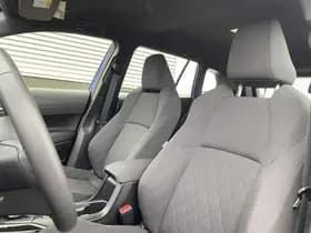 Toyota Corolla-cross thumbnail 77