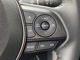 Toyota Corolla-cross thumbnail 83