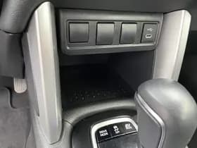 Toyota Corolla-cross thumbnail 87