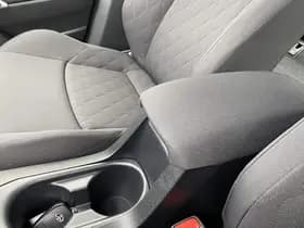 Toyota Corolla-cross thumbnail 89