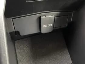 Toyota Corolla-cross thumbnail 91