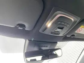 Toyota Corolla-cross thumbnail 92