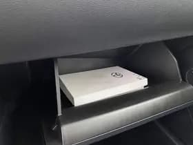 Toyota Corolla-cross thumbnail 93