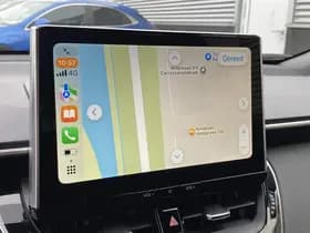 Toyota Corolla-cross thumbnail 95