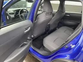 Toyota Corolla-cross thumbnail 97