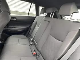 Toyota Corolla-cross thumbnail 98