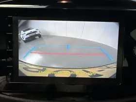 Toyota Aygo thumbnail 11