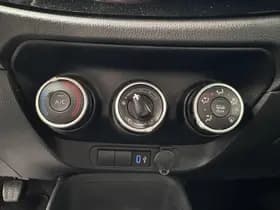 Toyota Aygo thumbnail 12