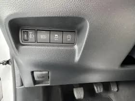 Toyota Aygo thumbnail 14