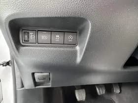 Toyota Aygo thumbnail 36